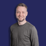 Emil Bisgaard Commerou