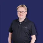 Thomas Obbekær Thomsen