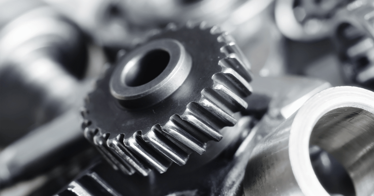 Why We Built Wingpy - and Why CIOs Should Care