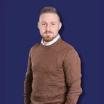 Kristian Denning Juul Rasmussen