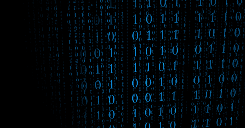 Er du Python nybegynder? Wingpy gør Cisco netværksautomatisering overraskende simpelt