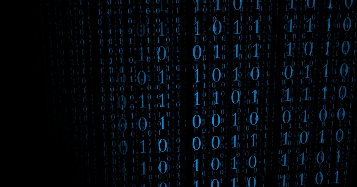 New to Python? Wingpy Makes Cisco Automation Surprisingly Simple