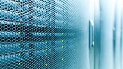 Hybridt datacenter: Balancen mellem cloud & kontrol