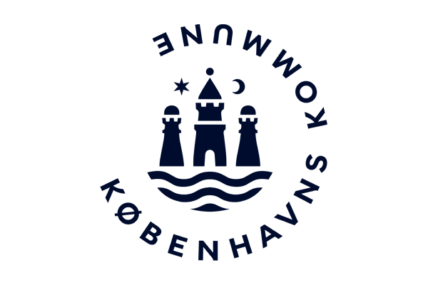Københavns Kommune