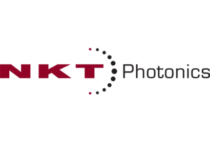 NKT Photonics