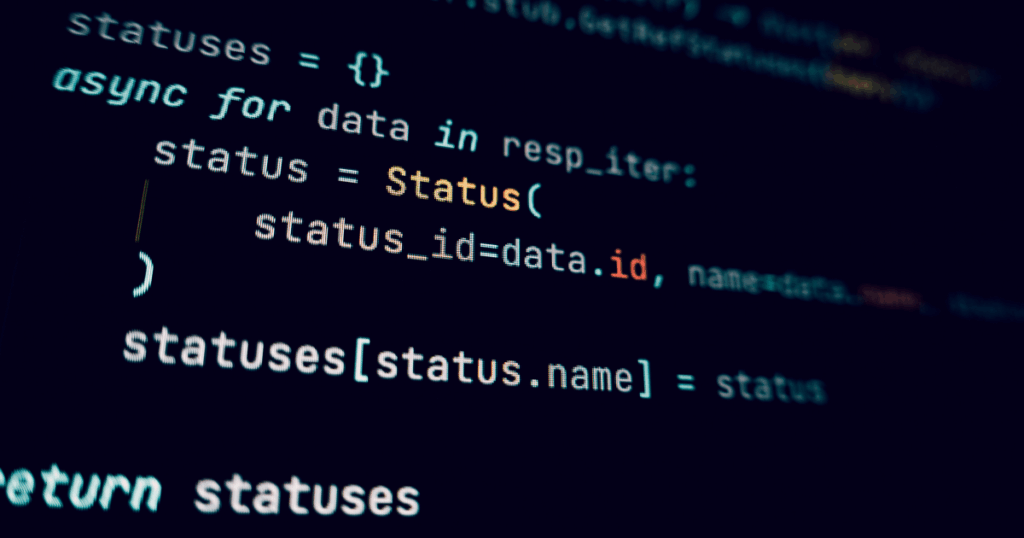 Cisco automatisering for udviklere: Wingpy under lakken