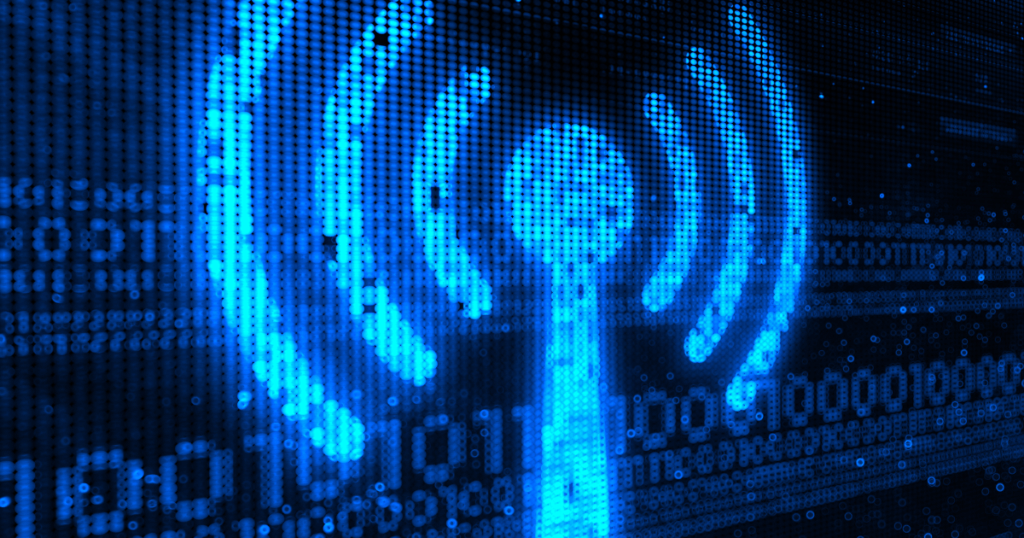 WiFi 7 certificering af klienter og AP’er giver ikke automatisk adgang til at udnytte de nye features i Wi-Fi 7